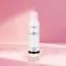 Exfoliating Cleanser For The Face Etas Remove 150 Ml