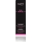 Exfoliating Cleanser For The Face Etas Remove 150 Ml