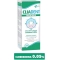 Mouthwash Clorexidina 0,05 % Cliadent For Bacterial Plaque 200 Ml