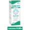 Mouthwash Clorexidina 0,05 % Cliadent For Bacterial Plaque 200 Ml