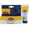 Deodorant Cream For The Body 35 Ml