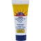 Deodorant Cream For The Body 35 Ml