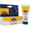 Deodorant Cream For The Body 35 Ml