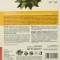 Super Ananas - Draining and cellulite supplement 30 stick packs