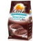 Madeleine Noire Snacks Gluten-Free 200 G
