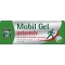 Mobile Gel Intensive For Toning Gel Legs Regenerating 100 Ml
