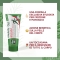 Mobile Gel Intensive For Toning Gel Legs Regenerating 100 Ml