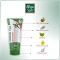 Mobile Gel Intensive For Toning Gel Legs Regenerating 100 Ml