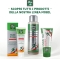 Mobile Gel Intensive For Toning Gel Legs Regenerating 100 Ml