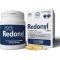 Supplement Italia Redonyl Ultra 50Mg Ca/Ga 60Cps
