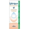Gift Set Lubrigyn - Intimate wash And Wipes