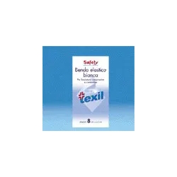 Elastic Dressing Ideal 8 Cm