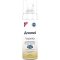 Anonet Liquido - Delicate liquid intimate cleanser 150 ml