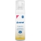 Anonet Liquido - Delicate liquid intimate cleanser 150 ml