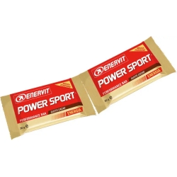 Energy Maltodextrin Power Sport Double Cocoa 30g