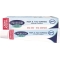 Adhesive Cream For Dentures 45 Gr
