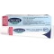Adhesive Cream For Dentures 45 Gr