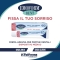 Adhesive Cream For Dentures 45 Gr