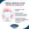 Adhesive Cream For Dentures 45 Gr