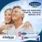 Adhesive Cream For Dentures 45 Gr