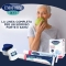 Adhesive Cream For Dentures 45 Gr