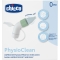 Phisio Clean Nasal Aspirator Soft And Easy