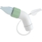 Phisio Clean Nasal Aspirator Soft And Easy
