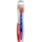 Manual Toothbrush Children 3-6 Years Assorted colors