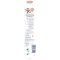 Manual Toothbrush Children 3-6 Years Assorted colors