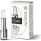 Lips Stick Moisturizing Extra Pure Hyaluronic White Diamond 4 Ml