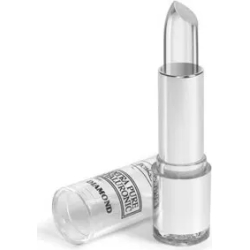 Lips Stick Moisturizing Extra Pure Hyaluronic White Diamond 4 Ml