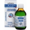 Ads with Clorexidina  0,12 %  Mouthwash 500 Ml