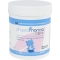 Supplement For The Intestinal Transit Physiomanna Baby 100 Gr