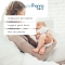 Supplement For The Intestinal Transit Physiomanna Baby 100 Gr