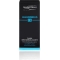 Jaluronius Cs - Moisturizing Hyaluronic Acid Face serum 30 ml