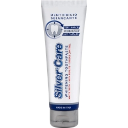 Toothpaste Whitening 75 Ml