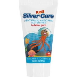 Kids - Toothpaste For Children Bubble Gum Flavor 50 Ml