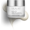Face Cream H2+O Anti-Wrinkle Moisturizing Regenerating 50 ml
