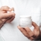 Face Cream H2+O Anti-Wrinkle Moisturizing Regenerating 50 ml