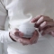 Face Cream H2+O Anti-Wrinkle Moisturizing Regenerating 50 ml