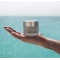 Face Cream H2+O Anti-Wrinkle Moisturizing Regenerating 50 ml