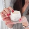 Face Cream H2+O Anti-Wrinkle Moisturizing Regenerating 50 ml