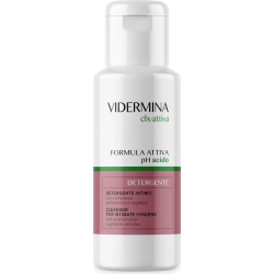 Clx-Active Formula Active pH Acid - Intimate Cleanser 300 Ml