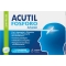 Acutil Fosforo Advance 50Cpr