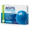 Acutil Fosforo Advance 50Cpr