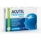 Acutil Fosforo Advance 50Cpr