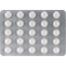 Acutil Fosforo Advance 50Cpr