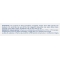 Acutil Fosforo Advance 50Cpr