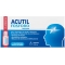 Acutil Fosforo Advance 10Fl