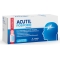 Acutil Fosforo Advance 10Fl